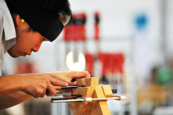 第43回大会　建具