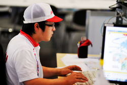 第43回大会　ITネットワークシステム管理