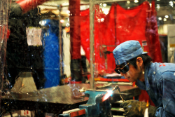 第42回大会　構造物鉄工