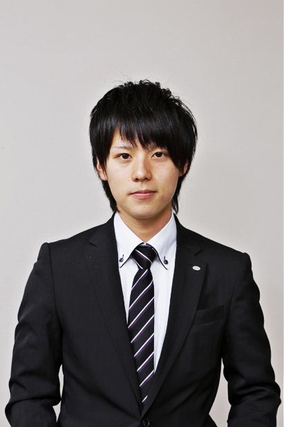 プラスティック金型 池上惣一郎