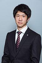 ポリメカニクス　竹崎涼