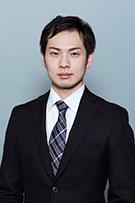 情報ネットワーク施工　清水義晃