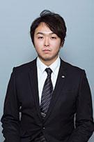 製造チームチャレンジ　最上拓