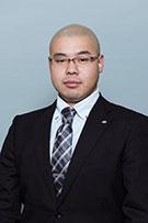 製造チームチャレンジ　麻生知宏