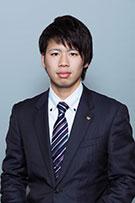 メカトロニクス　岡野祥磨