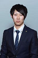 メカトロニクス　佐藤健太