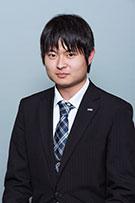 機械製図CAD　土屋友志