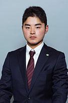 CNC旋盤　淺津雄太