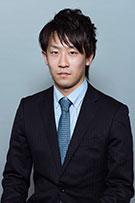 CNCフライス盤　剣持光彰一