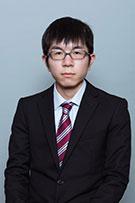 ビジネス業務用ＩＴソフトウエア・ソリューションズ　山本諒