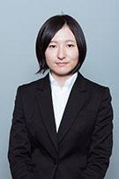 ウェブデザイン　佐野梓