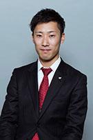 電工　井上大樹