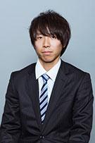 左官 小谷野貴光