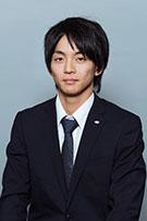 移動式ロボット　山本椋大