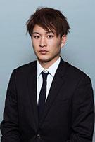 建具　古見秀嗣