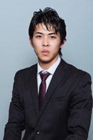 建築大工 森脇康太