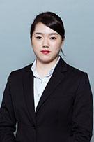 ビューティーセラピー　高橋由未歩