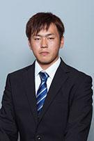 造園　田村玲治