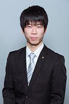 冷凍空調技術 菅沼幸希