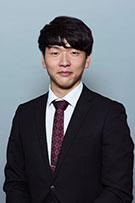 ITネットワークシステム管理 里山僚一