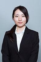 グラフィックデザイン 青木美穂