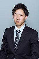 プラスティック金型 宮坂逸仁