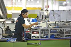 第44回大会　ポリメカニクス