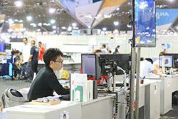 第44回大会　機械製図CAD