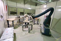 第44回大会　石工