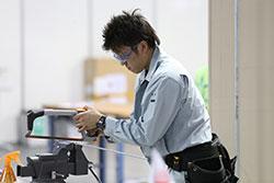 第44回大会　配管