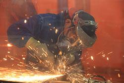 第44回大会　構造物鉄工