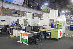 第44回大会　プラスティック金型