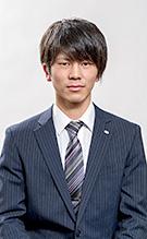 工場電気設備 萱原勝太