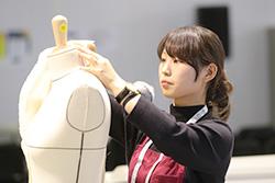 第45回大会　洋裁