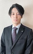 クラウド・コンピューティング　濵﨑智宏