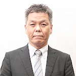 第47回大会　電工