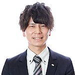 第47回大会　工場電気設備