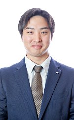 工場電気設備　入谷　直哉