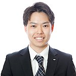 第47回大会　 自律移動ロボット