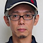 第47回大会　家具