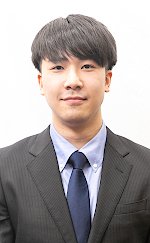 家具　渡部　礼嗣