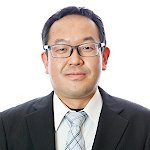 第47回大会　建具