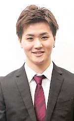 建具　梅田　聖泰