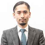 第47回大会　貴金属装身具