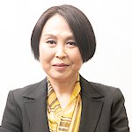 第47回大会 ビューティーセラピー