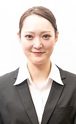 ビューティーセラピー 高橋 采也