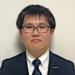 第47回大会　自動車工