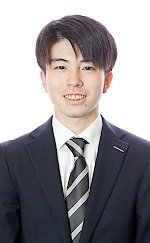 自動車工　村上　快仁