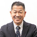 第47回大会　 西洋料理