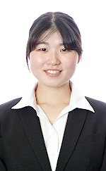 西洋料理　花井　優里